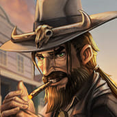 Dead or Alive 2 Dead or Alive 2