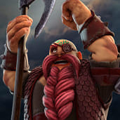 Vikings Go Berzerk Vikings Go Berzerk