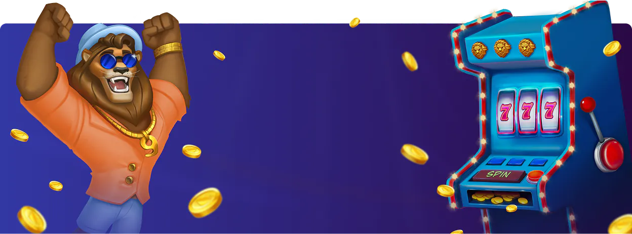 Bonuskong application