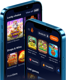 Bonuskong app