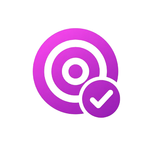 Check Out Missions