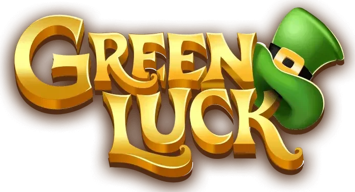 Greenluck