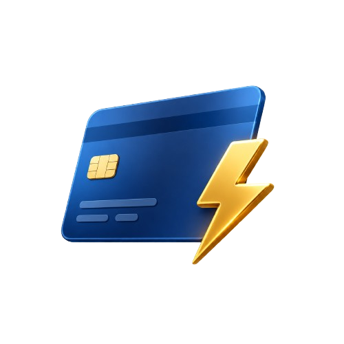 Fast payments