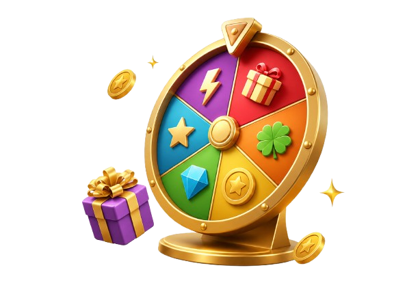 gamification