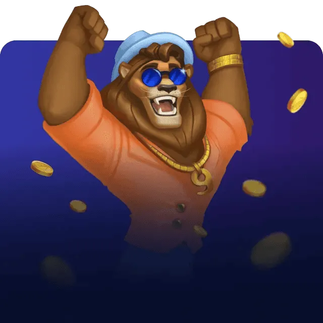 Bonuskong application