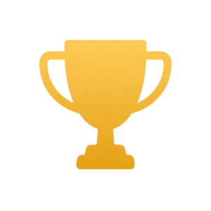 cup icon